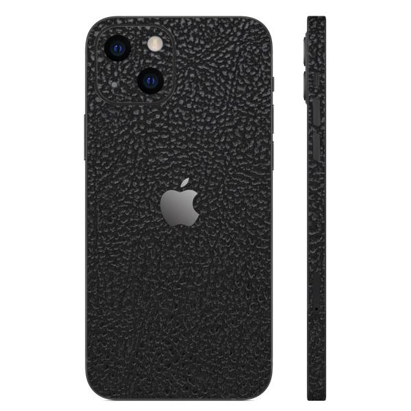 Apple iPhone14 / 14 Pro / 14 Plus / 14 Pro Max スキンシール 背面