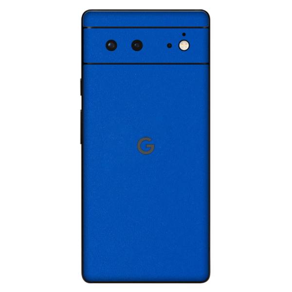 Google Pixel Pixel7a Pixel7 Pro ピクセル7 プロ スキンシール 背面