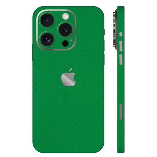 【ぽん】iPhone15 256GB 本体 + ケース、グリーン ぽん】iPhone15 256GB 本体 + ケース、グリーン iPhone 15 の