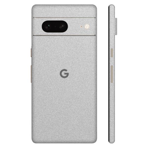 【ジャンク】Pixel 8 Pro 256GB＋ケース6個＋フィルム4枚セット m85369135112_1.jpg?1715070383