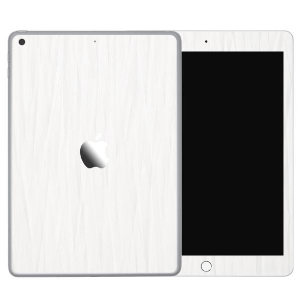 iPad Air / Air2 / Air3 3 XLV[ P[X Jo[ tB w ی wraplus zCgAuXgNg