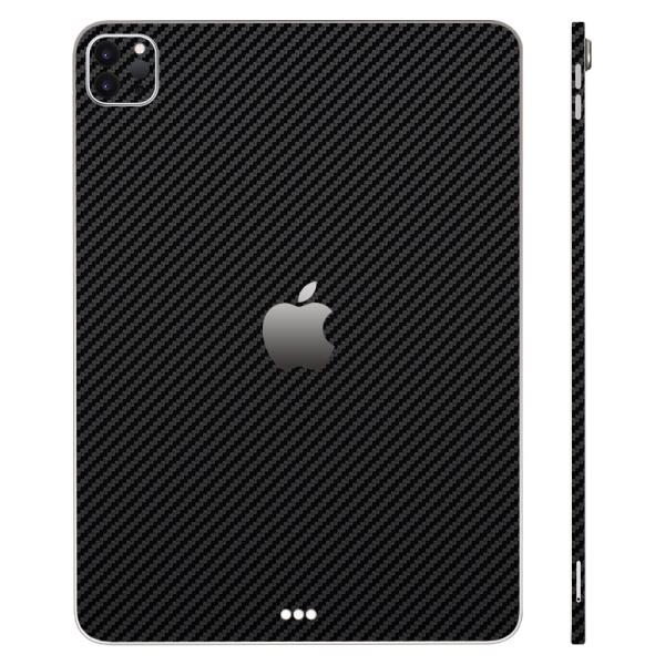 保護フィルム付　iPad Pro 13インチ M4 256GB スペースブラック wraplus_2226