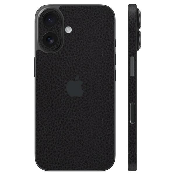 iPhone16e 背面バキバキ 背面バキバキのiPhone16…即日修理OK【江東区・江戸川区】 - 千葉八千代