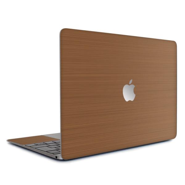 MacBook Air 11C` XLV[ P[X Jo[ XebJ[ tB wraplus Iׂ34F uYubV^