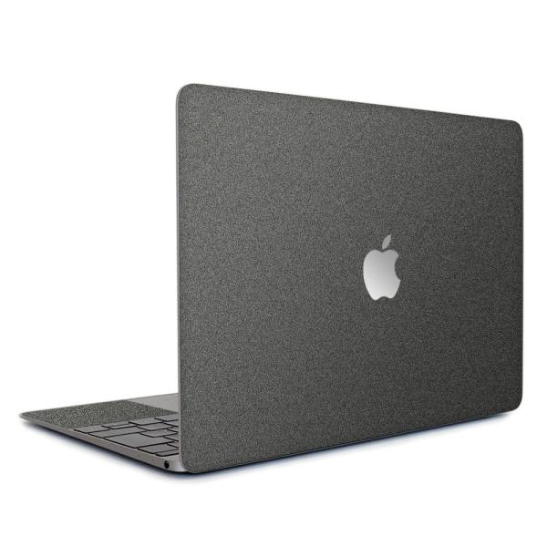 MacBook Air 11C` XLV[ P[X Jo[ XebJ[ tB wraplus Iׂ34F K^bN