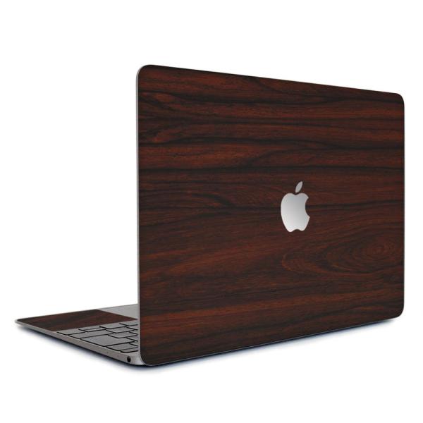 MacBook Air 13C` XLV[ P[X V^ M4 M3 M2 M1 2025 2024 2022 2021 wraplus [YEbh