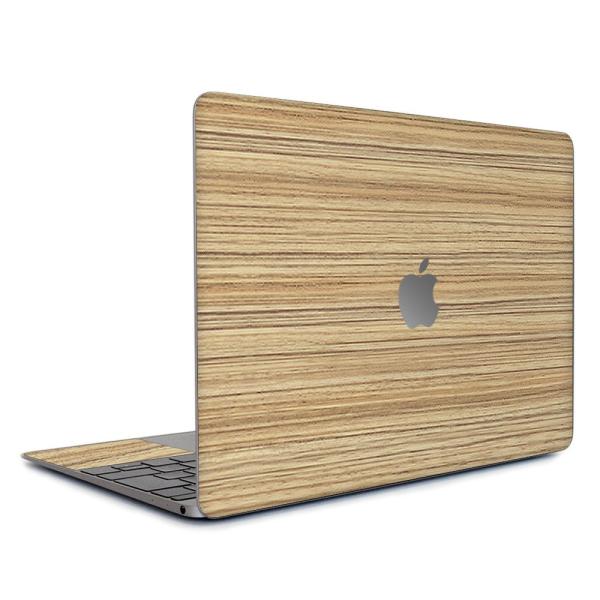 MacBook Air 13C` XLV[ P[X V^ M4 M3 M2 M1 2025 2024 2022 2021 wraplus [uEbh1