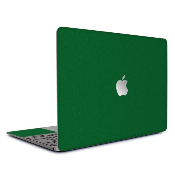 MacBook Air 13C` XLV[ P[X V^ M4 M3 M2 M1 2025 2024 2022 2021 wraplus O[ 