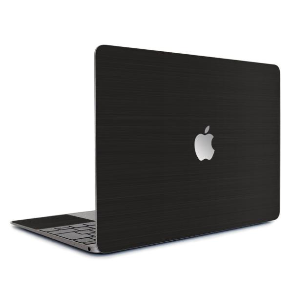 MacBook Air 13C` XLV[ P[X V^ M4 M3 M2 M1 2025 2024 2022 2021 wraplus ubNubV^