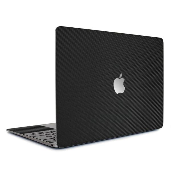 MacBook Air 13C` XLV[ P[X V^ M4 M3 M2 M1 2025 2024 2022 2021 wraplus ubNJ[{
