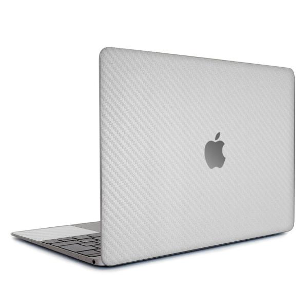 【ほぼ未使用】Apple MacBook Air M4 256GB シルバー macbook air m4 シルバー」の人気商品一覧 | 安い商品を通販