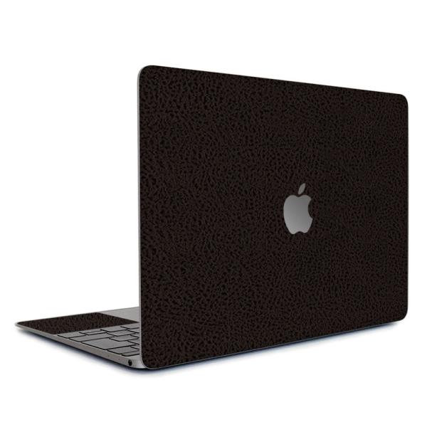 MacBook Air 13C` XLV[ P[X V^ M4 M3 M2 M1 2025 2024 2022 2021 wraplus uEU[
