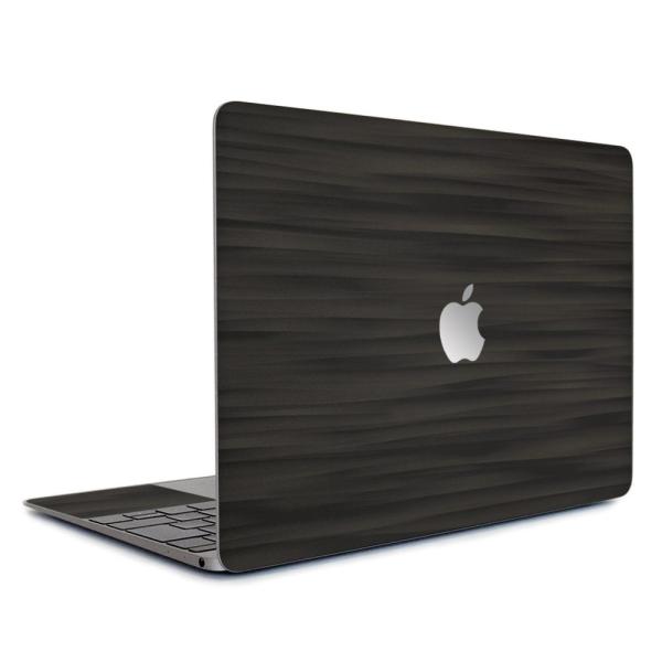 MacBook Air 13C` XLV[ P[X V^ M4 M3 M2 M1 2025 2024 2022 2021 wraplus ubNAuXgNg