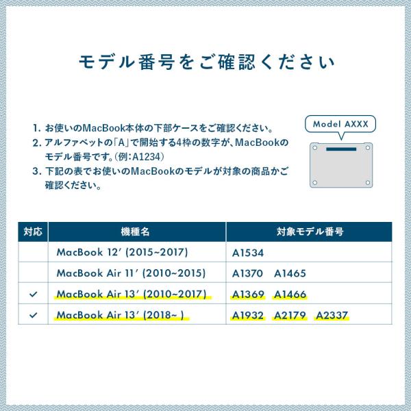 Macbook Air 13インチ Retina スキンシール ケース 新型 2018 フィルム wraplus ホワイトアブストラクト Macbook Air 13インチ Retina スキンシール ケース 新型 2018 フィルム wraplus ホワイトアブストラクト