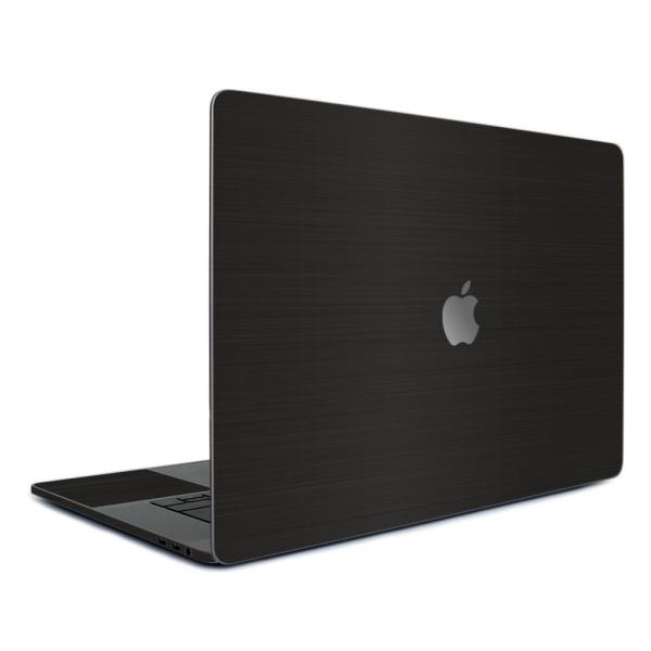 MacBook Pro 13C` XLV[ P[X Jo[ tB V^ M1 2022 2020 2019 2018 Ή wraplus ubNubV^