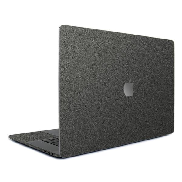 Macbook Pro 13インチ スキンシール ケース カバー フィルム 新型 M1 19 18 対応 Wraplus ガンメタリック Buyee Buyee Japanese Proxy Service Buy From Japan Bot Online