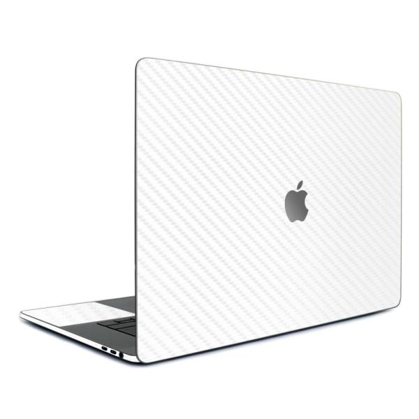 MacBook Pro 13C` XLV[ P[X Jo[ tB V^ M1 2022 2020 2019 2018 Ή wraplus zCgJ[{