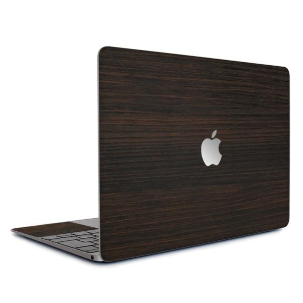 MacBook Retina 12C` XLV[ P[X Jo[ tB wraplus Iׂ34F J