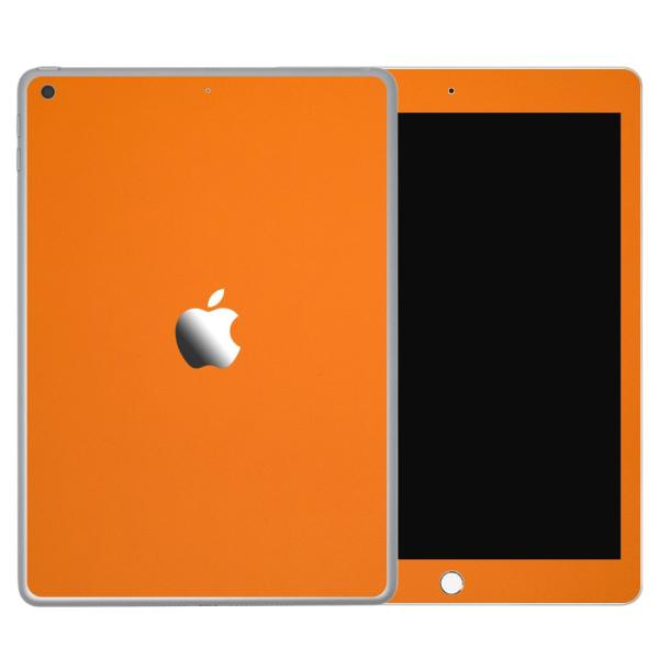 iPad 9 8 7 6 5 XLV[ P[X Jo[ tB w wraplus Iׂ34F IW