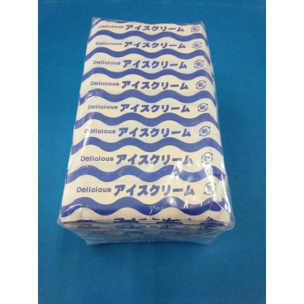 ؐACXXv[125~@300{@6A