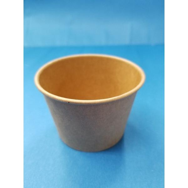 NtgACXJbv@86|200@200@50