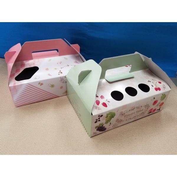 t[cMtg@t[ch@ps[E}~[@@20