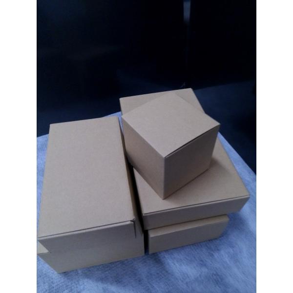 {bNX@c90×315×80 10Zbg@vŃi`iFjy-24@C1{p