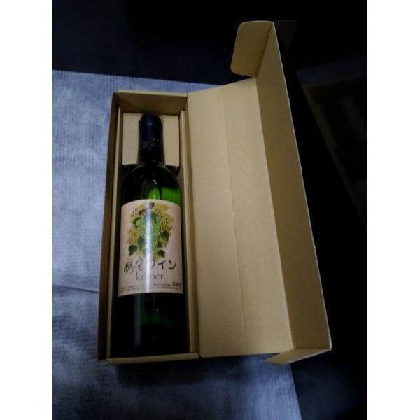 {gpiCn[t{g1{jFEc70×255×65mm@10Zbg@䎆tŎg₷@ y-31