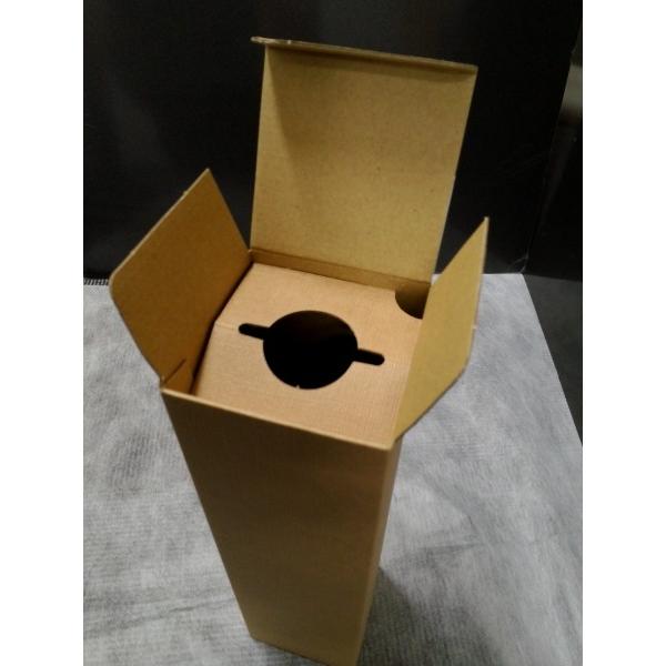 TbN{gp@iCn[t{g1{pjc64×67×240mm@10ZbgiFj@t^Ɩ{̂́@vm-1