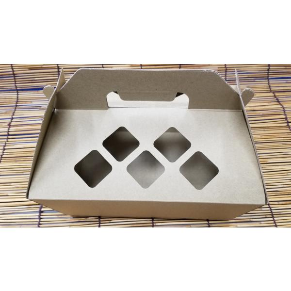 t[c񂰔@ni`BOXuEM@10