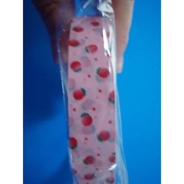 ���Z���e�[�v�@���t���@�o���G�e�B