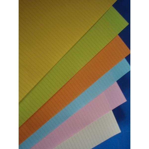 包装紙 半才コート 白筋無地 100枚入 Hou240 ラッピングマーケット 丸三包装 通販 Yahoo ショッピング