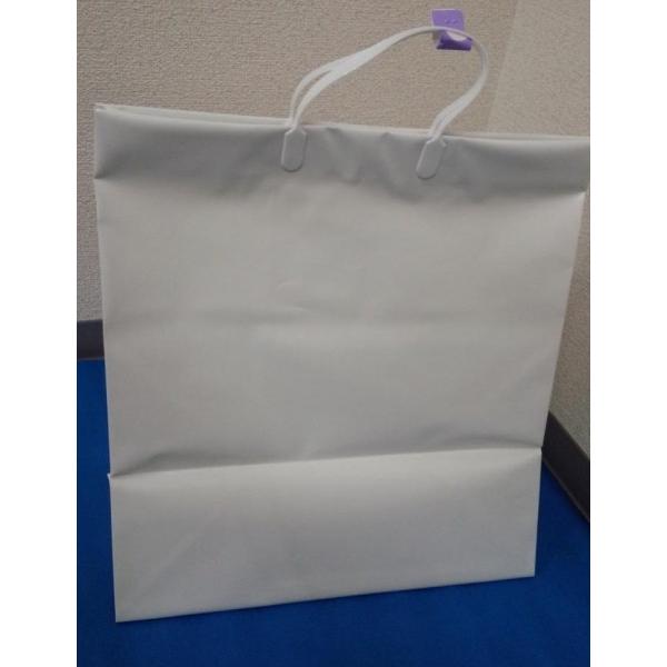 p[񂰑 n 400×450×270~