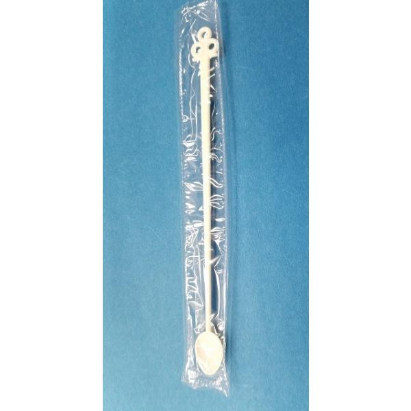 ܓ}h[ 13cm AC{[ 100{