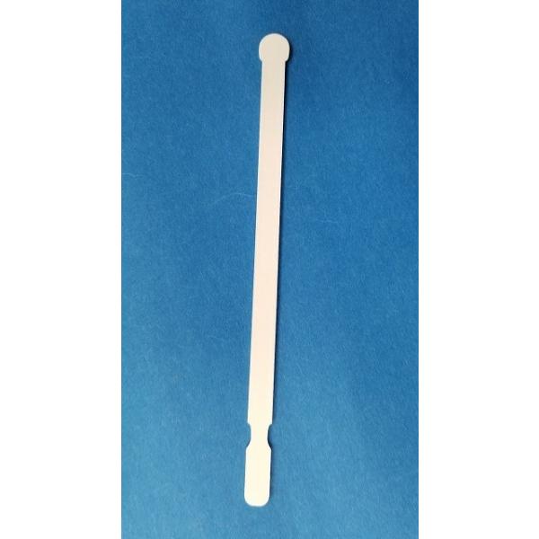 GR}h[i^Cv}h[) 12 o 400{