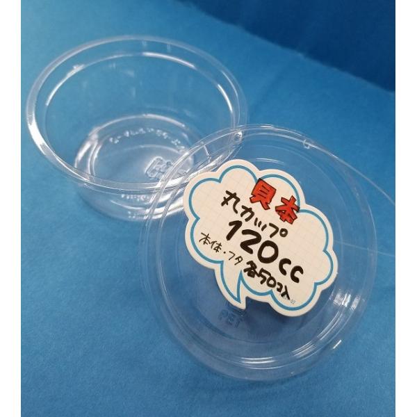 丸カップ wrapping1_maru120