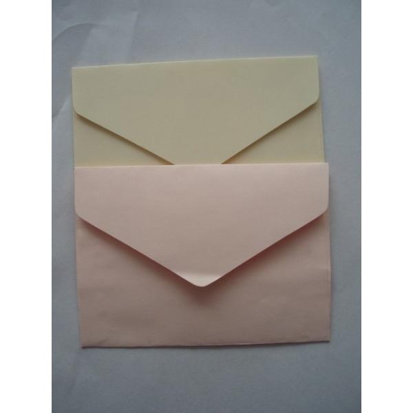 ~j^@70×95@20