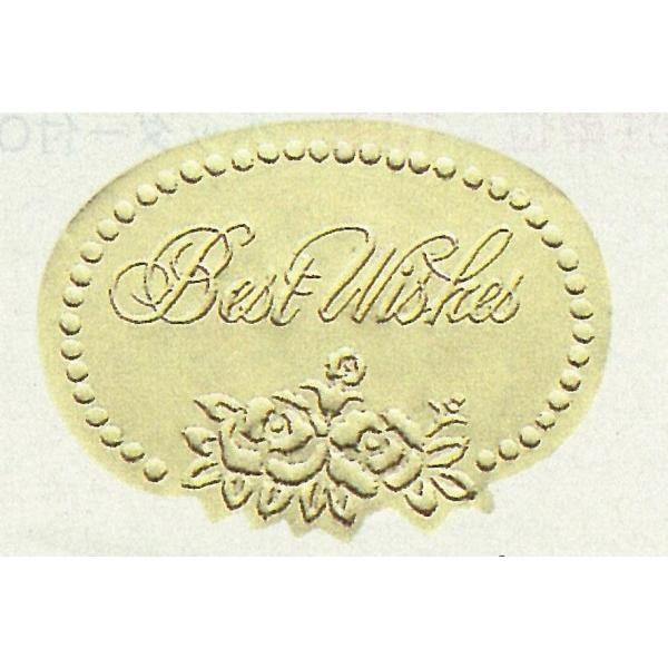 MtgV[ xXgEBbV SS 120Г