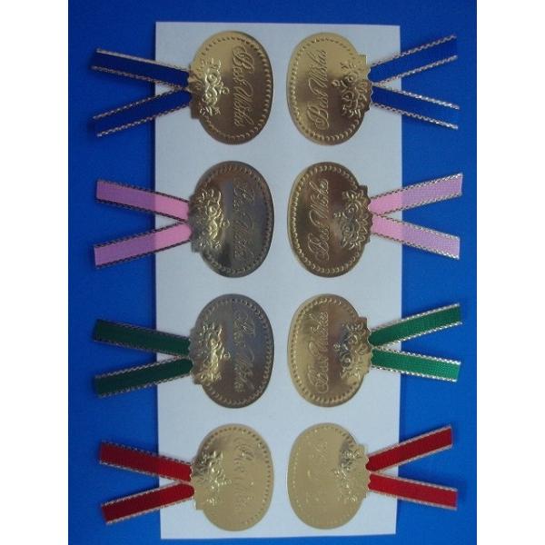 MtgV[@{txXgEBbV@A\[gr@40Г