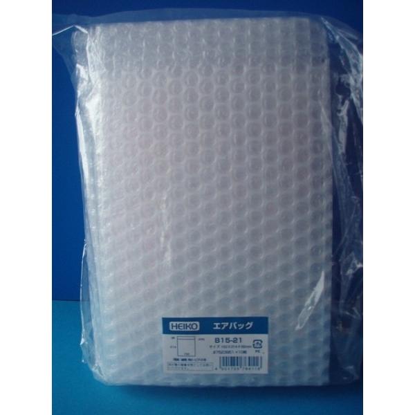 GAobO@a15|21@10p6ErfIp