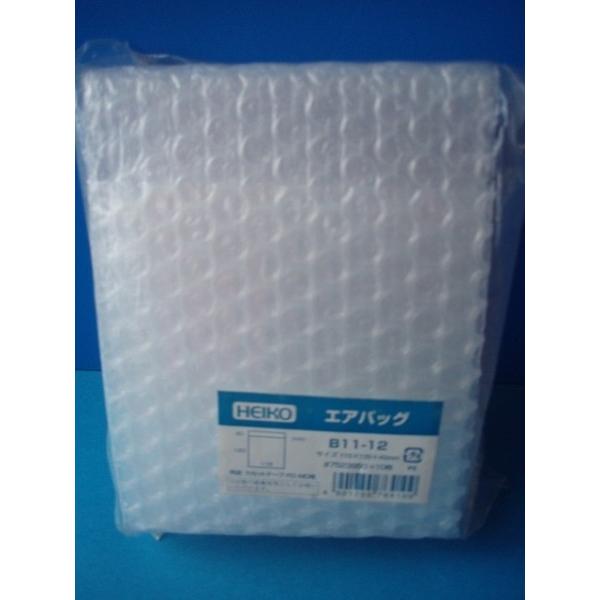 GAobO@a11|12@10JZbge[vEFDEMDp