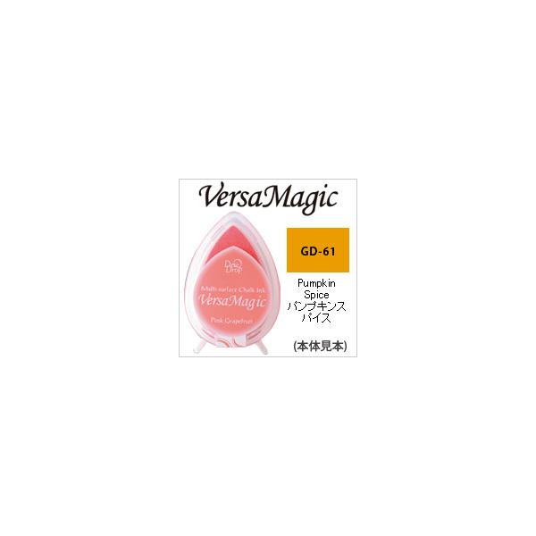 cLlR X^vpbh o[T}WbN f[hbv GD-61 pvLXpCX