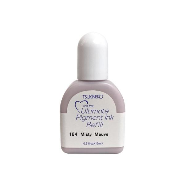 [CN cLlR A`Cg sOgCJ[ ~XeB[u RV-184