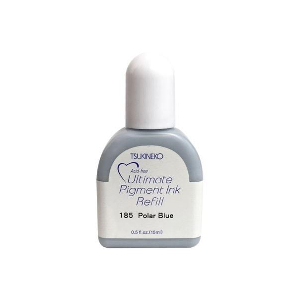 [CN cLlR A`Cg sOgCJ[ |[u[ RV-185