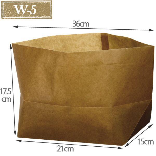 bNXy[p[obO ܃[ T W-5 100