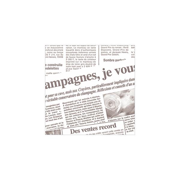  ˁi10jHEIKO VW}^[t[WH Œ @inŒj bsO