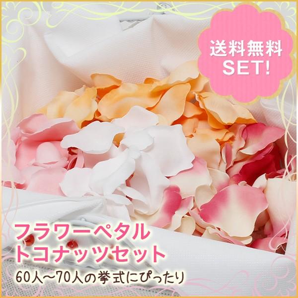 |Cg5{t[V[ t[y^  A[gt[ Ԃт  o EFfBO gRibci4FE8ܓj Zbg