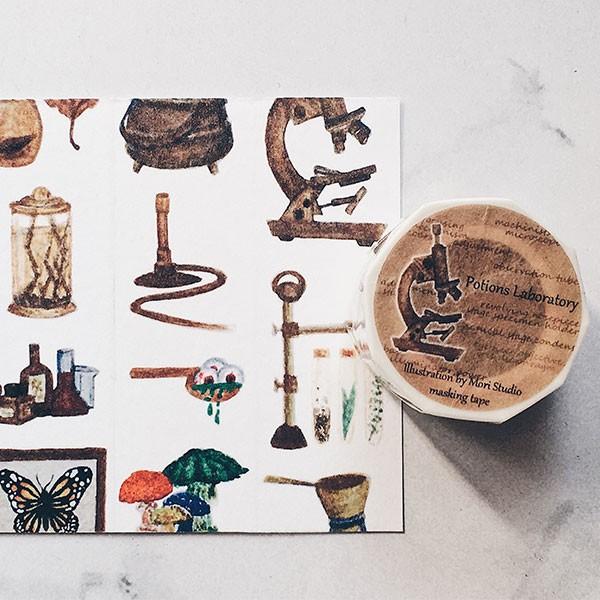 }XLOe[v Ȉ XV鄎 30m×10m ZCI 3013170