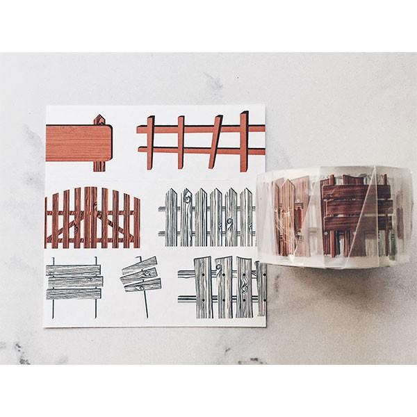 e[v PET |GXe Ȉ  30mm×10m ZCI 3051170