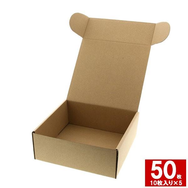  10×5Zbg HEIKOVW} i`{bNX 1B Z-4  Mtg{bNX bsO [  i{[^ _{[ t} nhCh